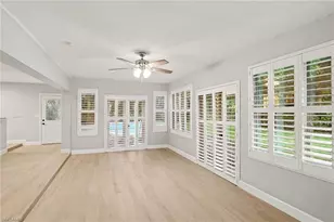 1309 Jambalana Ln, Fort Myers, FL 33901 - Photo 26