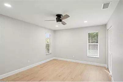 1309 Jambalana Ln, Fort Myers, FL 33901 - Photo 34