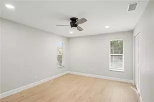 1309 Jambalana Ln, Fort Myers, FL 33901 - Photo 34