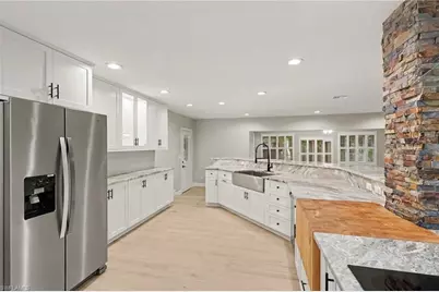 1309 Jambalana Ln, Fort Myers, FL 33901 - Photo 16