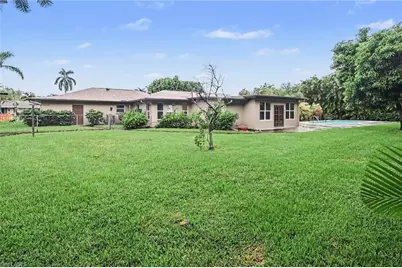 1309 Jambalana Ln, Fort Myers, FL 33901 - Photo 42