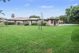 1309 Jambalana Ln, Fort Myers, FL 33901 - Photo 42