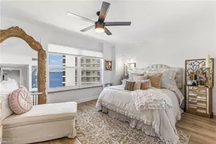 2350 W First St, Fort Myers, FL 33901 - Photo 14