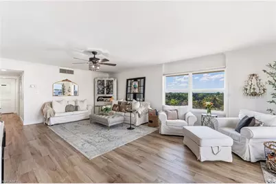2350 W 1st St #801, Fort Myers, FL 33901 - Photo 8