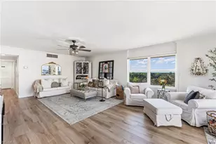 2350 W First St, Fort Myers, FL 33901 - Photo 8