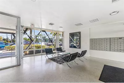 2350 W 1st St #801, Fort Myers, FL 33901 - Photo 20