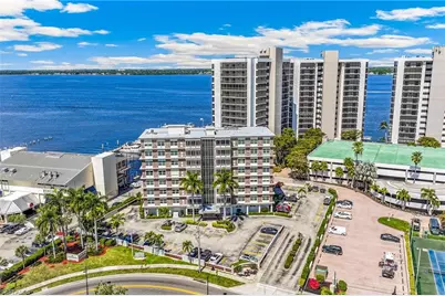 2350 W 1st St #801, Fort Myers, FL 33901 - Photo 24