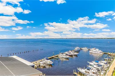 2350 W 1st St #801, Fort Myers, FL 33901 - Photo 22