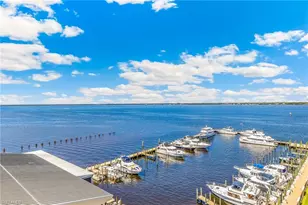 2350 W First St, Fort Myers, FL 33901 - Photo 22