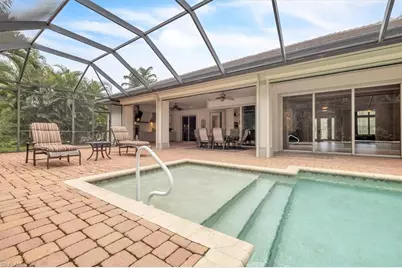 3491 Cypress Marsh Dr, Fort Myers, FL 33905 - Photo 50