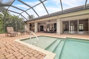 3491 Cypress Marsh Dr, Fort Myers, FL 33905 - Photo 50