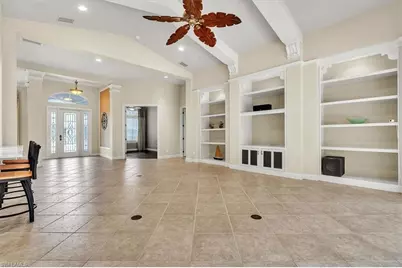 3491 Cypress Marsh Dr, Fort Myers, FL 33905 - Photo 12