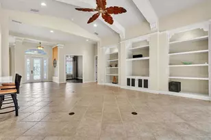 3491 Cypress Marsh Dr, Fort Myers, FL 33905 - Photo 12