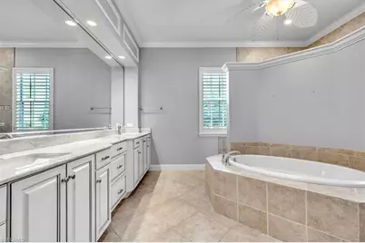 3491 Cypress Marsh Dr, Fort Myers, FL 33905 - Photo 28