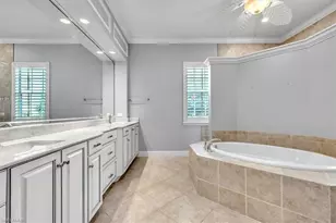 3491 Cypress Marsh Dr, Fort Myers, FL 33905 - Photo 28