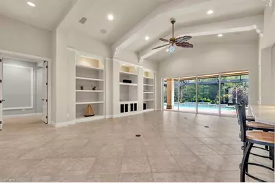 3491 Cypress Marsh Dr, Fort Myers, FL 33905 - Photo 10