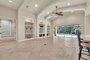 3491 Cypress Marsh Dr, Fort Myers, FL 33905 - Photo 10