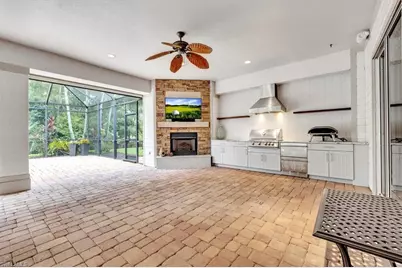 3491 Cypress Marsh Dr, Fort Myers, FL 33905 - Photo 48