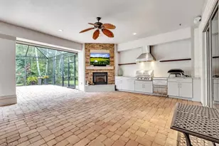 3491 Cypress Marsh Dr, Fort Myers, FL 33905 - Photo 48