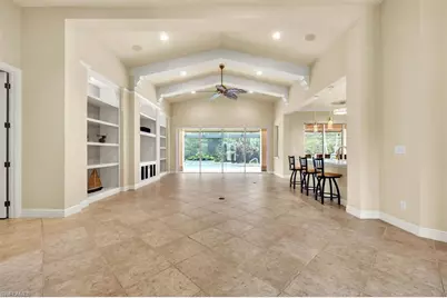 3491 Cypress Marsh Dr, Fort Myers, FL 33905 - Photo 8