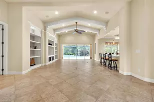 3491 Cypress Marsh Dr, Fort Myers, FL 33905 - Photo 8