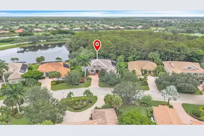 3491 Cypress Marsh Dr, Fort Myers, FL 33905 - Photo 1