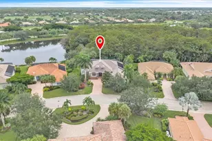 3491 Cypress Marsh Dr, Fort Myers, FL 33905 - Photo 1