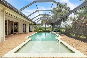 3491 Cypress Marsh Dr, Fort Myers, FL 33905 - Photo 52
