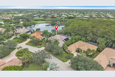 3491 Cypress Marsh Dr, Fort Myers, FL 33905 - Photo 54