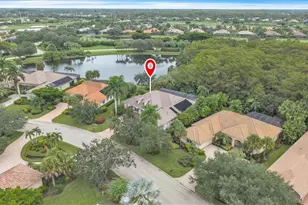 3491 Cypress Marsh Dr, Fort Myers, FL 33905 - Photo 54