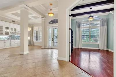 3491 Cypress Marsh Dr, Fort Myers, FL 33905 - Photo 34
