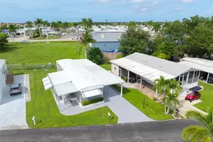 160 Adrienne Dr, Fort Myers, FL 33908 - Photo 1