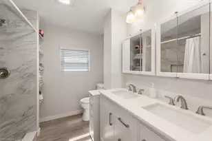 160 Adrienne Dr, Fort Myers, FL 33908 - Photo 26
