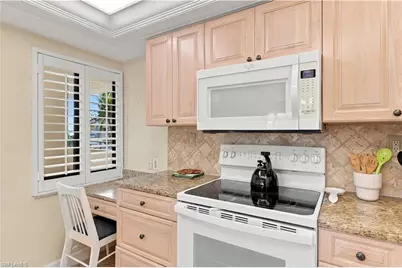 6660 Estero Blvd #303, Fort Myers Beach, FL 33931 - Photo 18