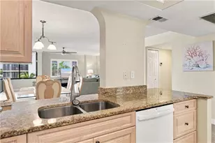 6660 Estero Blvd, Fort Myers Beach, FL 33931 - Photo 20
