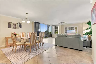 6660 Estero Blvd #303, Fort Myers Beach, FL 33931 - Photo 6