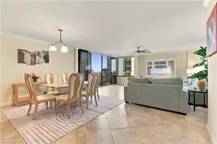6660 Estero Blvd, Fort Myers Beach, FL 33931 - Photo 6