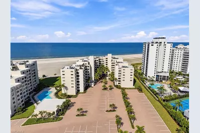 6660 Estero Blvd #303, Fort Myers Beach, FL 33931 - Photo 36