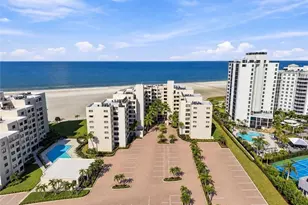 6660 Estero Blvd, Fort Myers Beach, FL 33931 - Photo 36