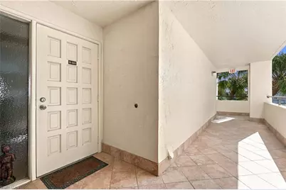 6660 Estero Blvd #303, Fort Myers Beach, FL 33931 - Photo 4