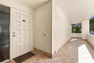 6660 Estero Blvd, Fort Myers Beach, FL 33931 - Photo 4