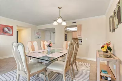 6660 Estero Blvd #303, Fort Myers Beach, FL 33931 - Photo 16