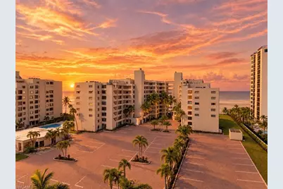 6660 Estero Blvd #303, Fort Myers Beach, FL 33931 - Photo 2