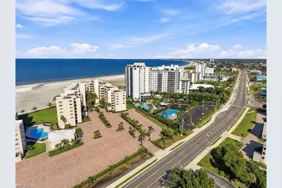 6660 Estero Blvd #303, Fort Myers Beach, FL 33931 - Photo 34