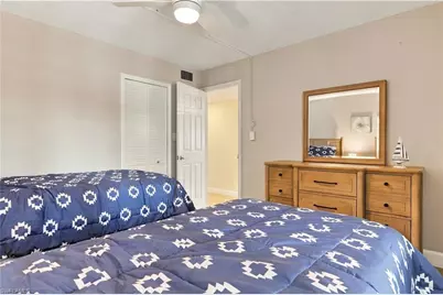 6660 Estero Blvd #303, Fort Myers Beach, FL 33931 - Photo 28
