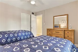 6660 Estero Blvd, Fort Myers Beach, FL 33931 - Photo 28