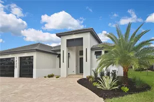 1430 Mohawk Pkwy, Cape Coral, FL 33914 - Photo 4