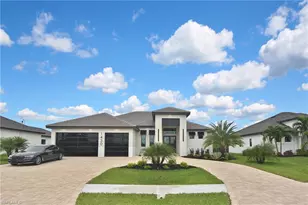 1430 Mohawk Pkwy, Cape Coral, FL 33914 - Photo 2