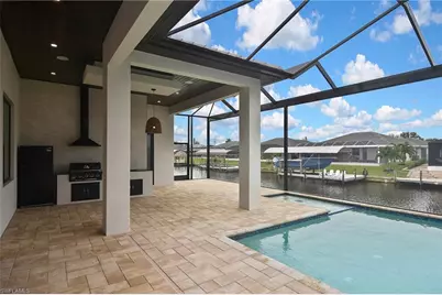 1430 Mohawk Pkwy, Cape Coral, FL 33914 - Photo 24