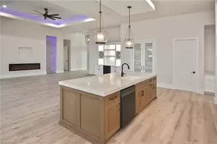 1430 Mohawk Pkwy, Cape Coral, FL 33914 - Photo 12